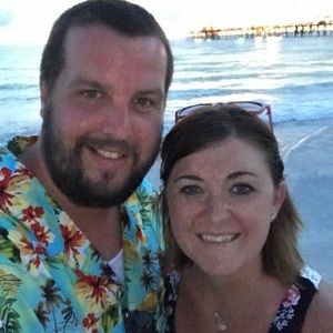 Meet your Posher, Charles